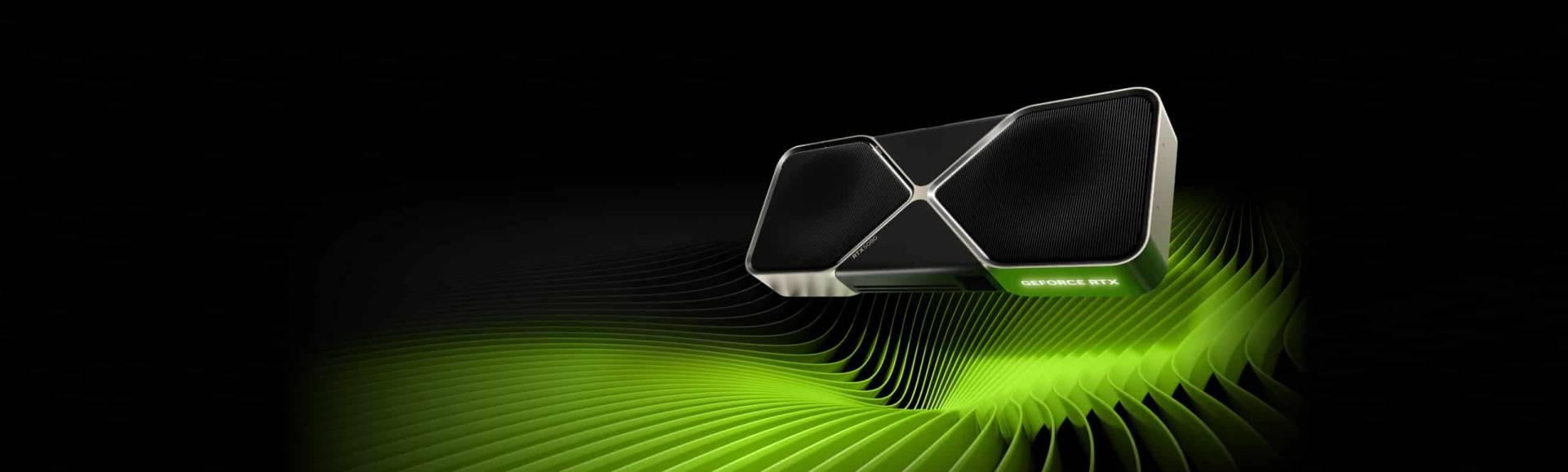 RTX 5000 Series Gaming RTX 5000 PCs - Custom Built, Pre-Built, Ready to Go