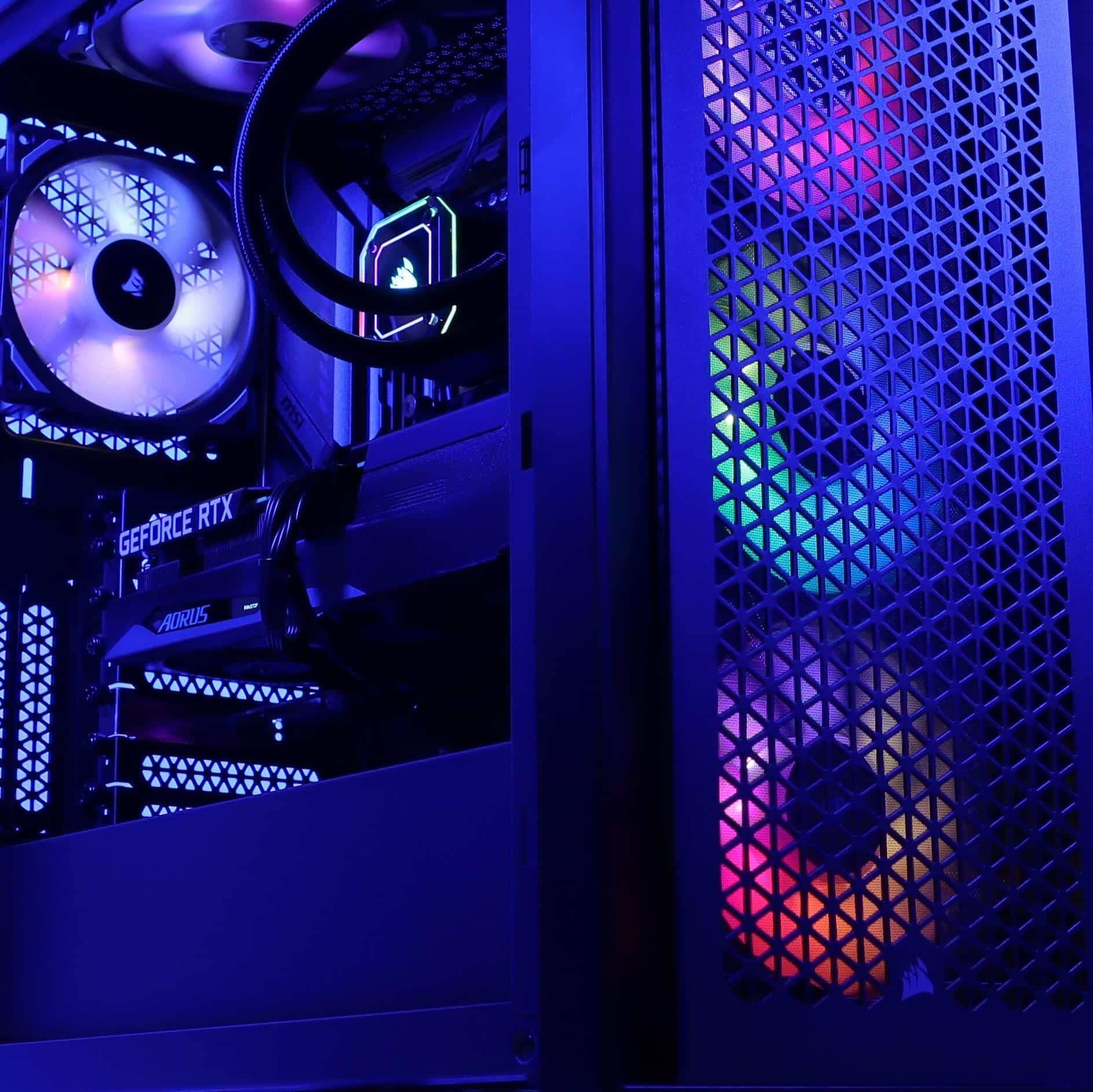 Service and Repairs Service and Repairs