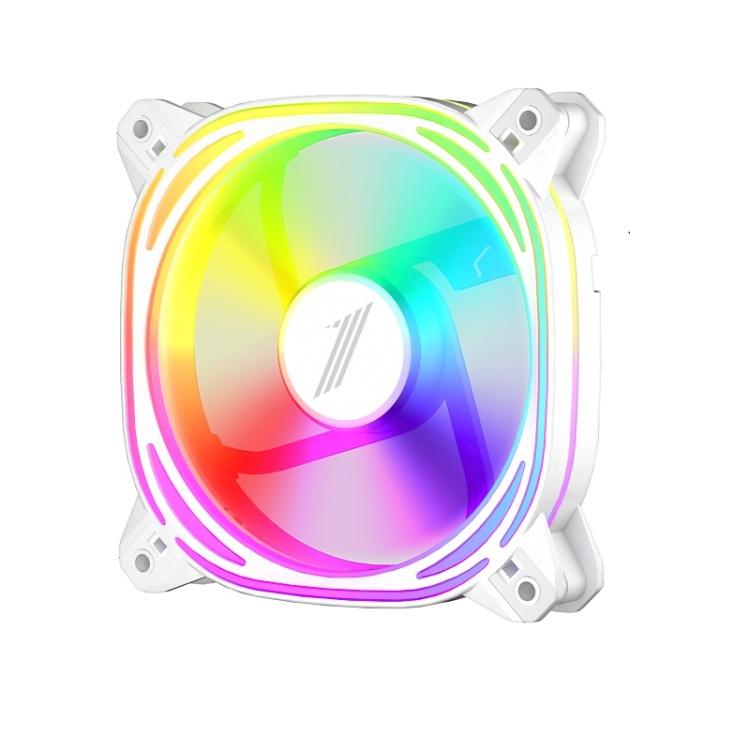 1stplayer-argb-white-1