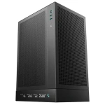 U31 | Ultra Series ITX Gaming PC