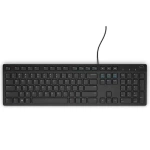 Dell KB216 Wired Desktop USB Keyboard