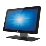 20" Monitor (Used)
