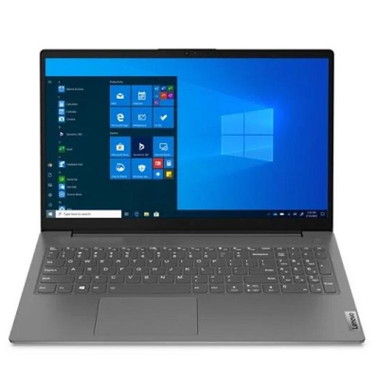 Lenovo V15 G4 (Open Box)