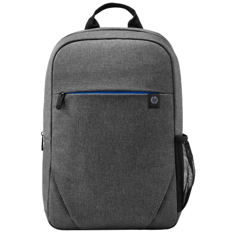 HP Prelude 15.6" Notebook Backpack