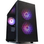 R3 | Ryzen Gaming PC