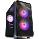 G2 | Gaming PC