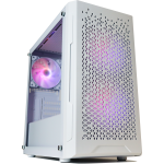 N6 | Core Ultra Gaming PC