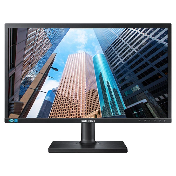 24" Monitor (Used)