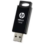 128GB USB 3.2 Flash Drive (HP 712B)