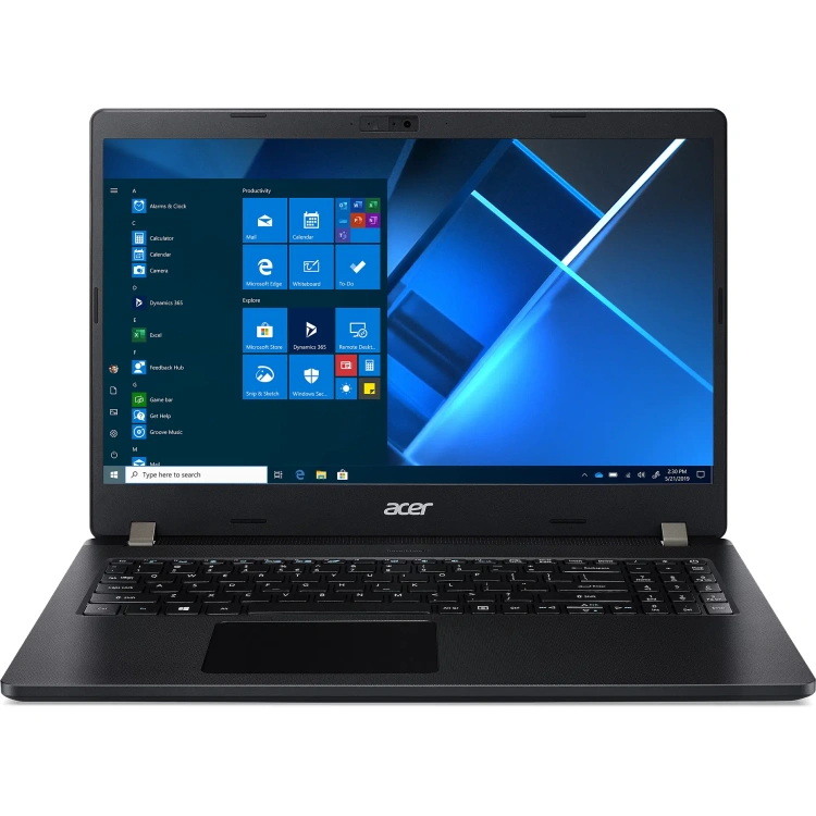 Acer Travelmate P2 i7 15.6"