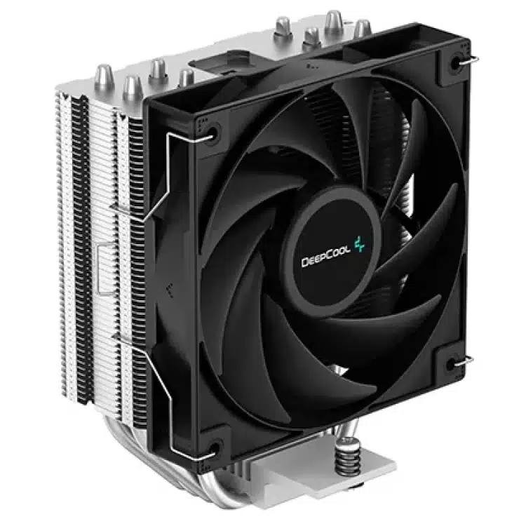 Deepcool AG400 120mm CPU Cooler