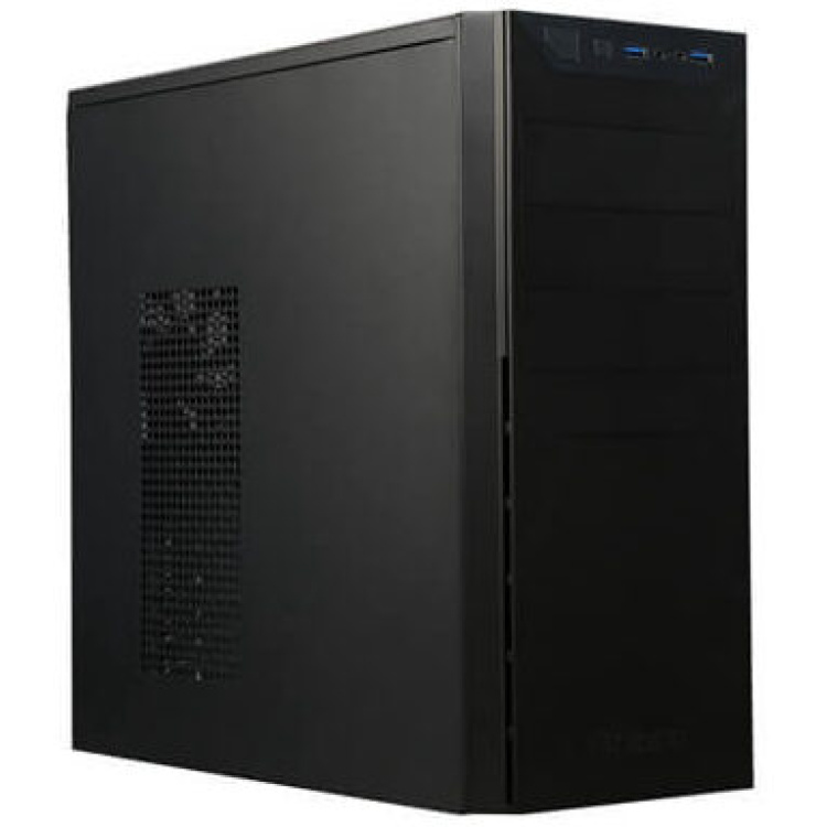 Antec VSK4000B-U3 ATX Case