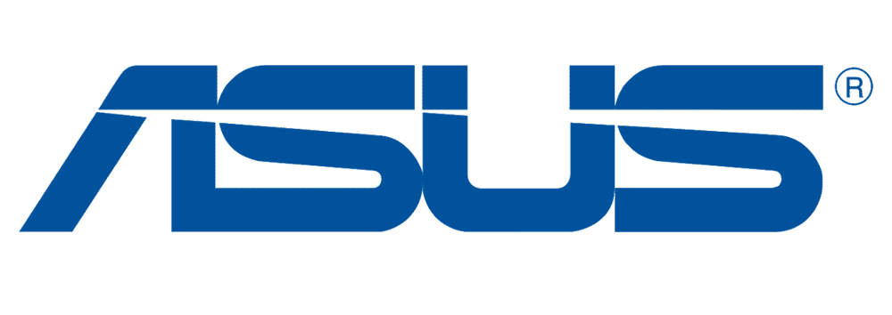 ASUS