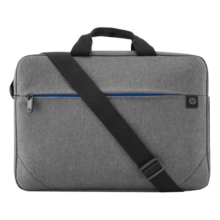HP Prelude 15.6" Topload Notebook Bag