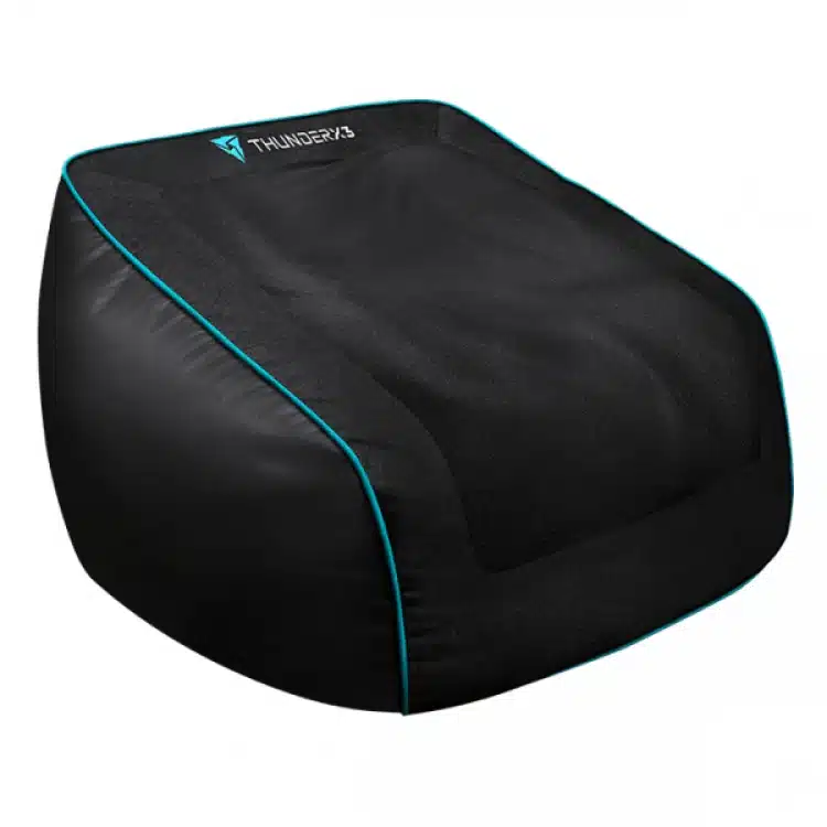 Thunderx3 Gaming Bean Bag