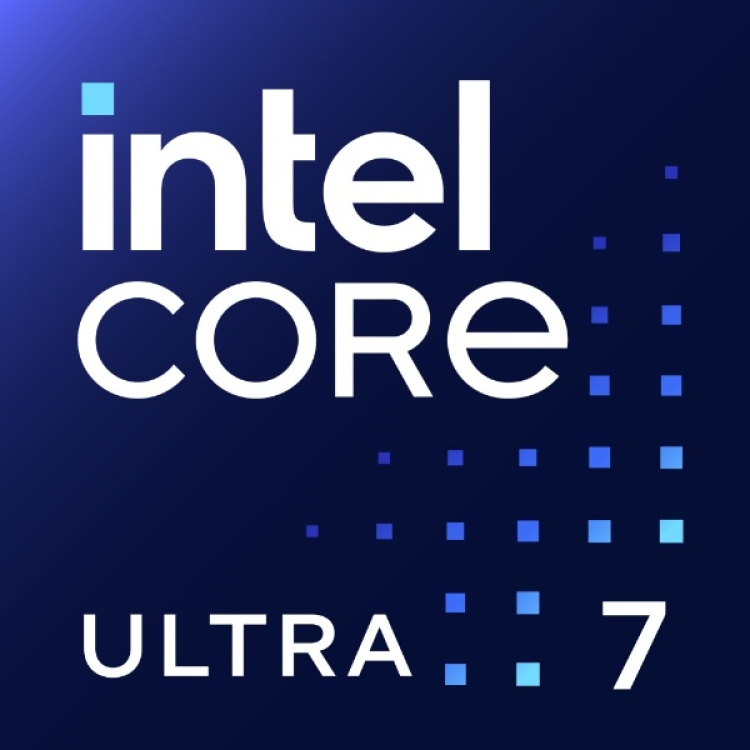 Intel Core Ultra 7 265KF 3.9GHz 20 core 8P/12E/20T (5.5GHz Turbo) Processor