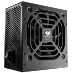 Cougar STC 500W 80Plus ATX Power Supply