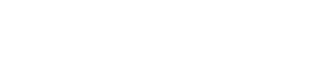 Crox Logo