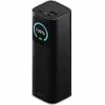 Cygnett HighPWR 27,000 mAh Laptop Power Bank 148W PD