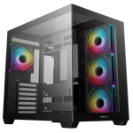 RP4 | Premium RTX5080 PC