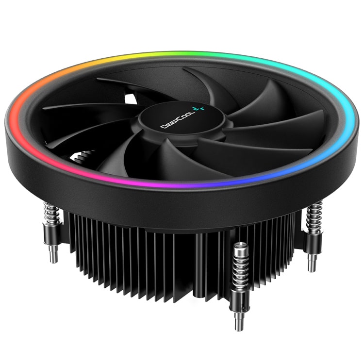 Deepcool UD551 ARGB CPU Cooler