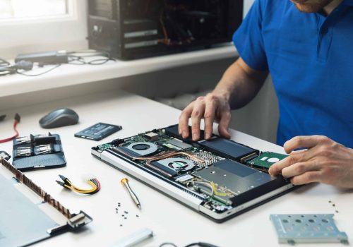 AdobeStock_195191785-Laptop-repair-2-scaled.jpeg