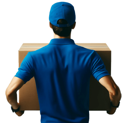 delivery-driver-blue-1-qomg5vqlrbbudt9m9w8mtk3h1wlebwdtpltfr2i10g