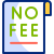 no-fee.png