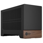 U3 | AMD ITX Gaming PC