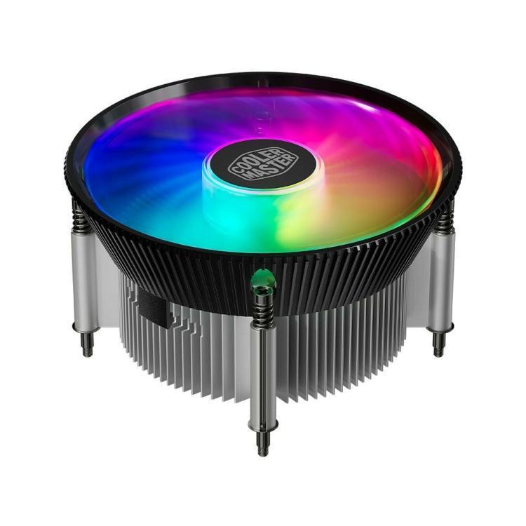 Cooler Master i70C ARGB CPU Cooler