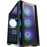N8 | RTX Gaming PC