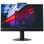 Lenovo M920Z All-in-One PC