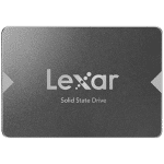1TB SATA SSD (Lexar LNS100)