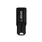 64GB USB Flash Drive (Lexar JumpDrive S80)
