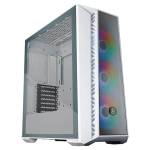RP3 | Premium 9800X3D PC