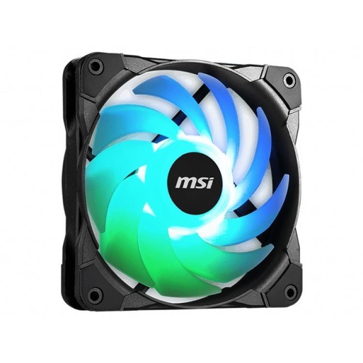 msi-fan