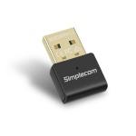 Simplecom Bluetooth 5.1 USB dongle (NB510)