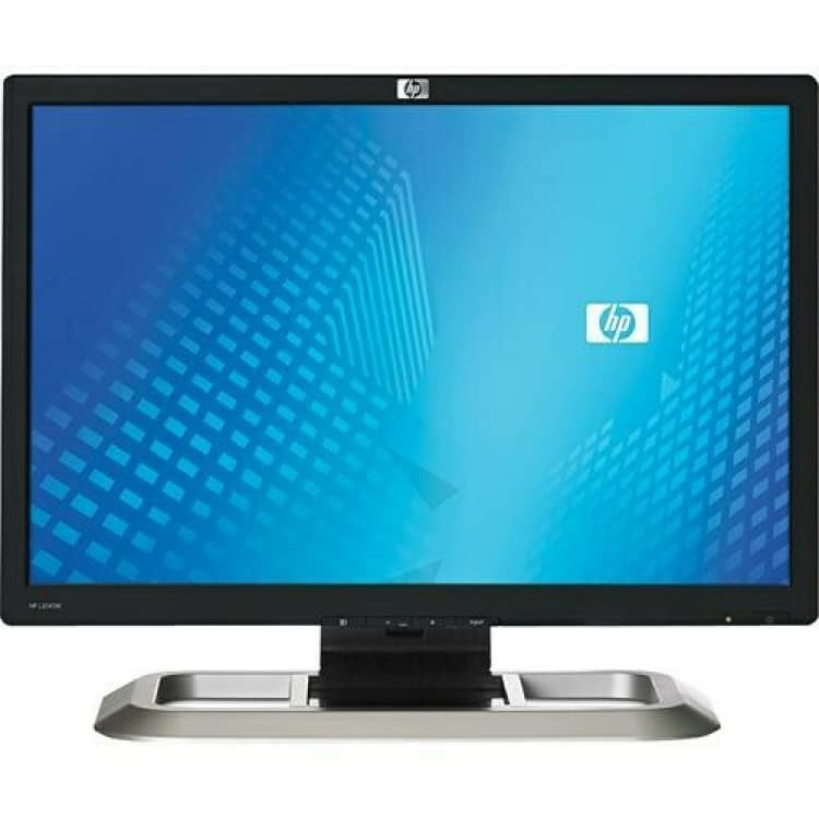 Refurbished Monitors