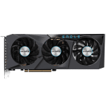 Gigabyte Eagle RX 6600 8GB Graphics Card
