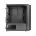 Antec NX200M mATX Case