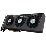 Gigabyte Eagle RX 6600 8GB Graphics Card
