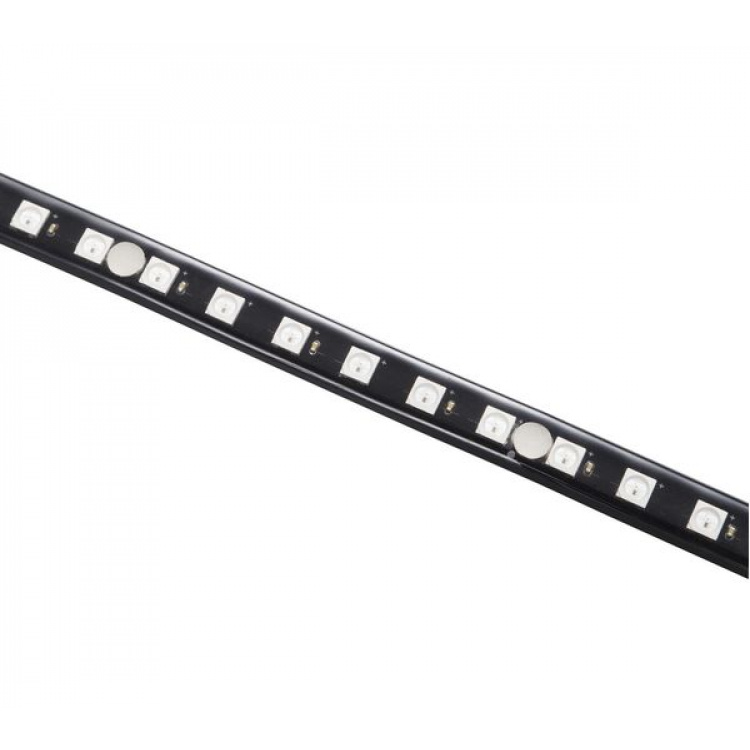 RGB LED Strip with remote control