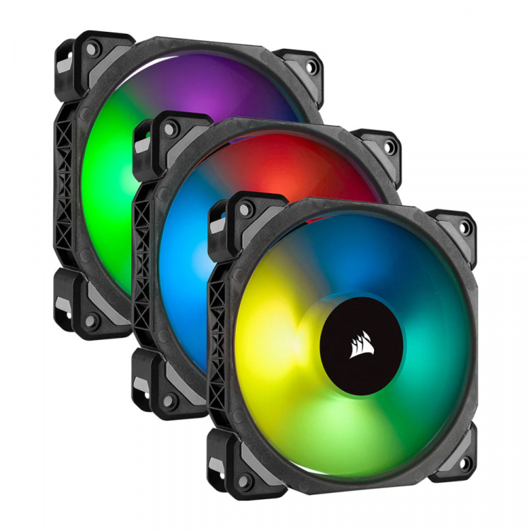 Case Fans