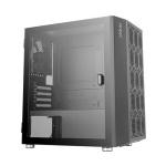 Antec NX200M mATX Case