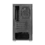 Antec NX200M mATX Case