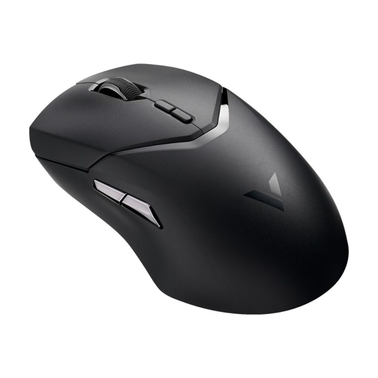 Rapoo VT9PRO Wired/Wireless Gaming Mouse