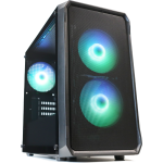 NX1 | RTX Gaming PC