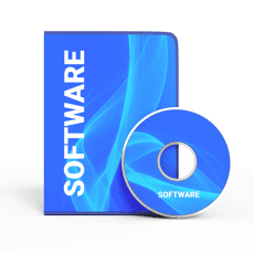 Software